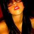 pAuLa GuErrerO
