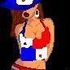 Tonie Lopez