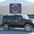 LA custom Wheels