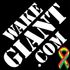 wakegiant