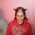 amy darrigo