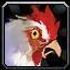 Battle Chicken
