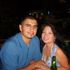 Herbert Becerra
