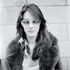 joanna revelle