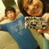 Andrew Hernandez