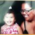 Erica Marie Gines