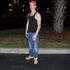 Mike Greenough