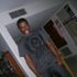 Phillip Young