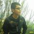 Akim Must