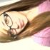 Blanca C.