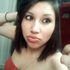 Amy Guillen