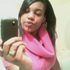 Lashonda Fortune