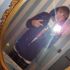 Brad Dumoulin