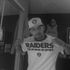 PAppy Rodriguez