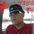 vinny rodriguez