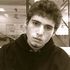 Raskin