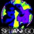 SELIANEGO