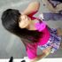 Gabby Flores