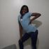 Cutie Gurl