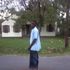 deandre davis