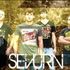Sevurn