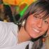brina B.