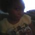Shaquavier Smith