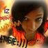 Daysha Nelson
