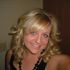 Courtney Parker