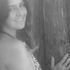 Dee Dee Auman
