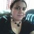 Jennifer Dugger