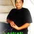 Damian Castle
