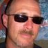 Steve Selvage