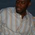 Kevin Straker