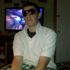 Travis Slater