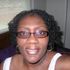 Renee Patrick-Caldwell