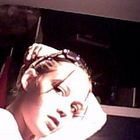 ashleigh duncan