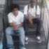 FAst lIfe TO short