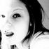 Stacy Cantell