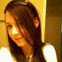 Chelsea Elam