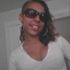 courtney