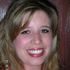 Rheanna Andersen