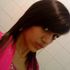 Aiisha Ahmed