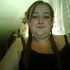Ashley Robison