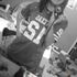 Madison Lewis.