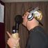 Young Kals (Official Myspace)