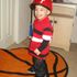 JoeL Boyer