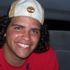 Edgard Amaro