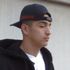 Anthony Lazo J.r