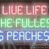 Mz Peachez
